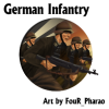 germaninfantry_by_pharao.png