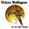 vickerswellington_by_pharao.png