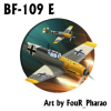bf-109E_by_pharao.png