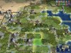 Civ4ScreenShot0028.JPG