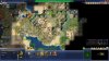 Civ4ScreenShot0044.JPG