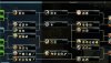 Beta_7.jpg