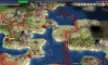 336 no byzantium cropped.GIF