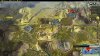 Civ5Screen0045.jpg