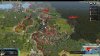 Civ5Screen0043.jpg