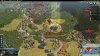 Civ5Screen0042.jpg