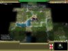 Civ4ScreenShot0308.JPG