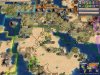 Civ4ScreenShot0802.JPG