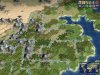 Civ4ScreenShot0039.JPG Civ4ScreenShot0039.JPG