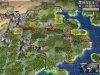 Civ4ScreenShot0040.JPG