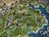 Civ4ScreenShot0041.JPG