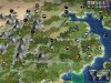 Civ4ScreenShot0037.JPG Civ4ScreenShot0037.JPG