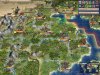 Civ4ScreenShot0031.JPG