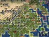 Civ4ScreenShot0042.JPG