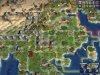 Civ4ScreenShot0024.JPG Civ4ScreenShot0024.JPG