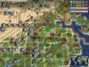 Civ4ScreenShot0043.JPG