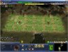 Bamboo_feature.jpg