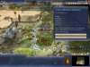 Civ4ScreenShot0034.JPG