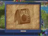 Civ4ScreenShot0013.JPG