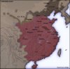 China_11a.jpg