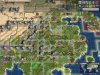Civ4ScreenShot0001.JPG