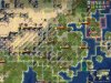Civ4ScreenShot0003.JPG
