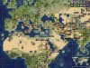 Civ4ScreenShot0004.JPG