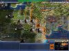 Civ4ScreenShot0807.JPG