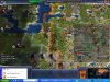 Civ4ScreenShot0808.JPG