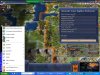 Civ4ScreenShot0809.JPG