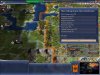 Civ4ScreenShot0810.JPG