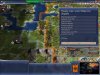 Civ4ScreenShot0812.JPG