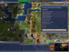 Civ4ScreenShot0816.JPG