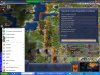 Civ4ScreenShot0817.JPG