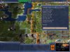 Civ4ScreenShot0819.JPG