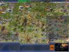 Civ4ScreenShot0820.JPG