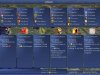 Civ4ScreenShot0821.JPG
