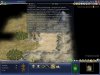 Civ4ScreenShot0000.JPG