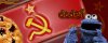 Soviet_Cookie_Monster_by_Dodef.jpg