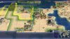 Civ4ScreenShot0058.JPG