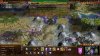 Civ4ScreenShot0045.JPG