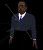 Nkomo.jpg