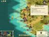 constantinople.jpg