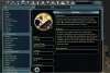 Beta_Medes_2.jpg
