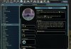 Beta_Medes_3.jpg