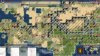 Civ4ScreenShot0059.JPG