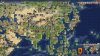 Civ4ScreenShot0056.JPG