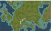 europic.jpg