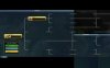 Civ Buggy Tech Tree.jpg