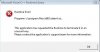 Civ Runtime Error.jpg